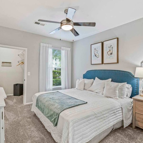 Retreat at Johns Creek apartments in Duluth, GA