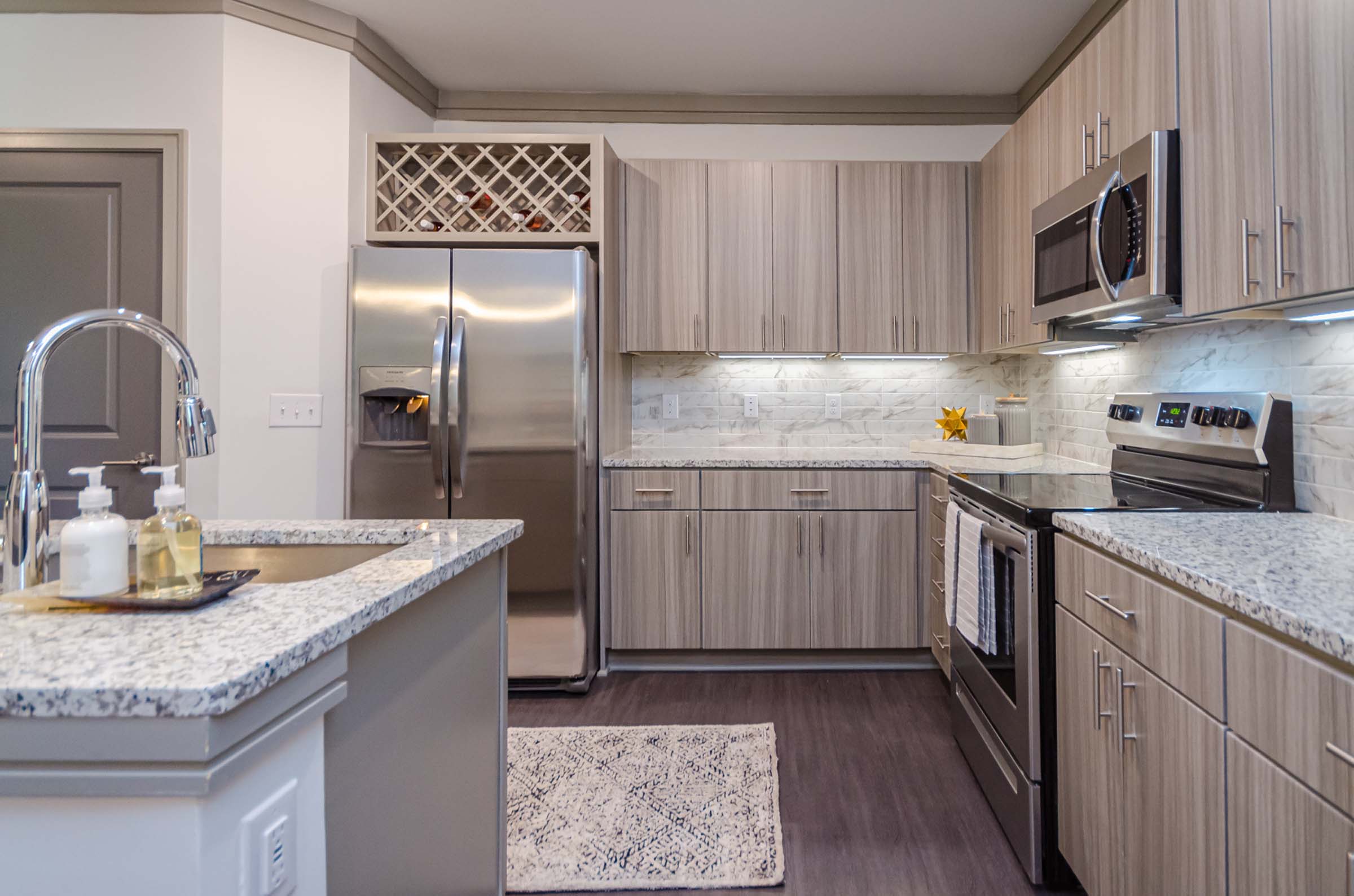 Camden Alpharetta Apartments apartments in Johns Creek, GA