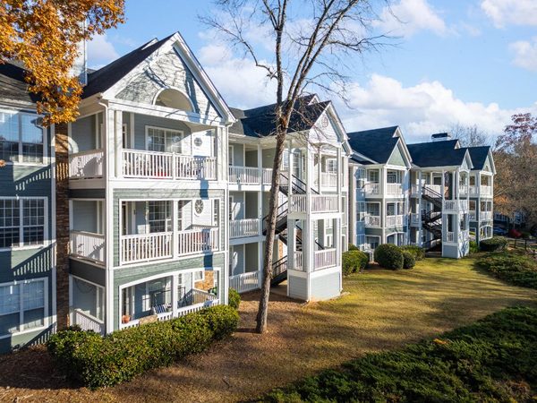 ARIUM Johns Creek Apartments apartments in Johns Creek, GA