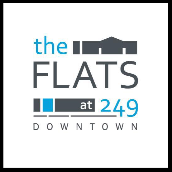 The Flats at 249 apartments in Albany, GA