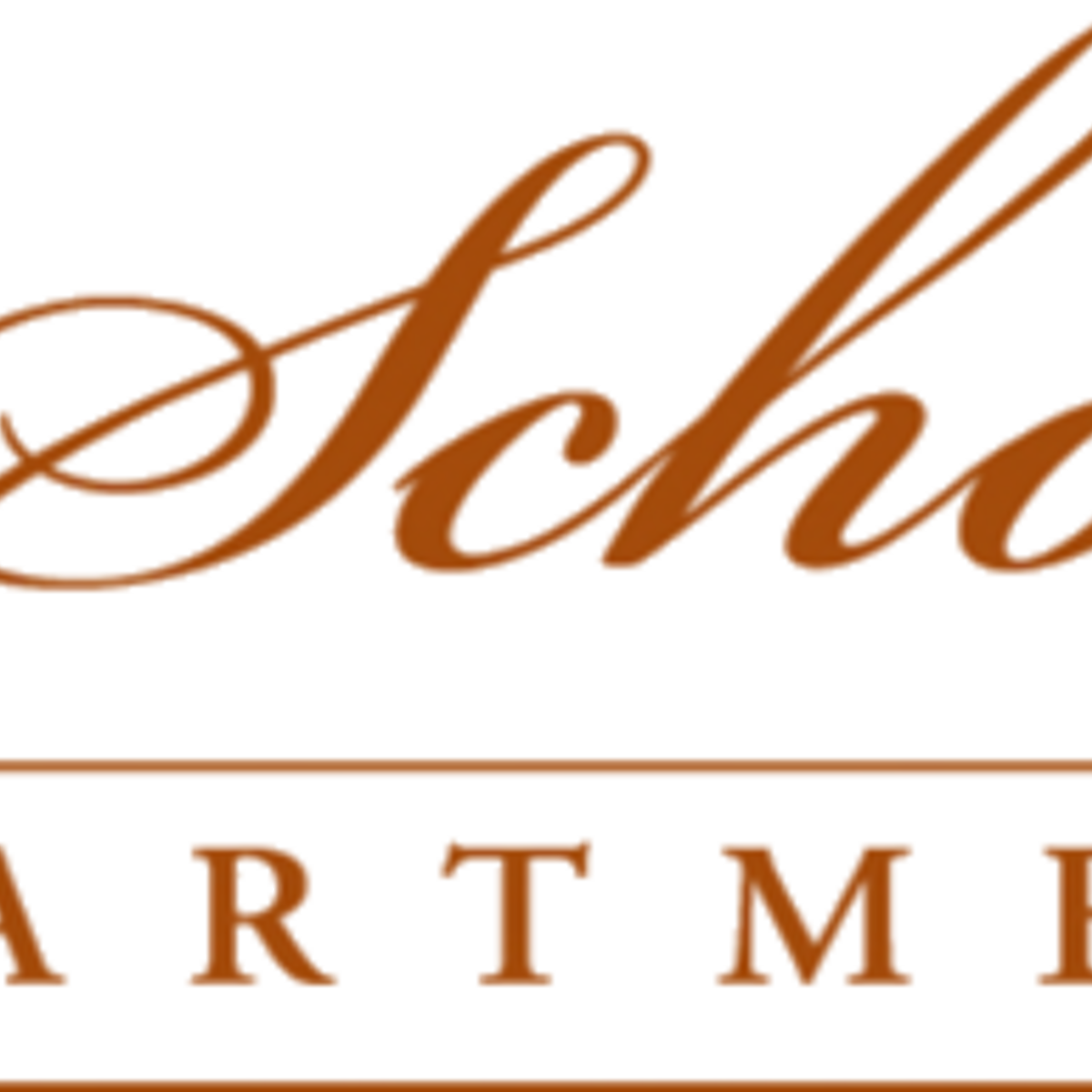 Jackson School Village Apartments apartments in Hillsboro, OR