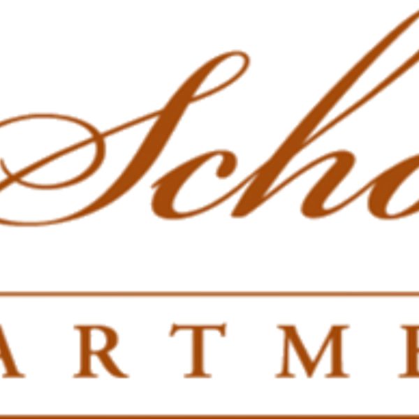 Jackson School Village Apartments apartments in Hillsboro, OR