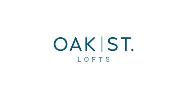 Oak Street Lofts apartments in Tigard, OR