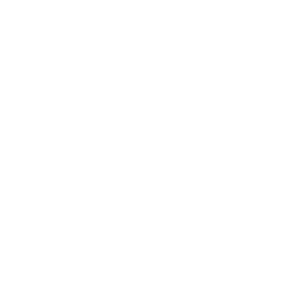 The Davenport apartments in Portland, OR