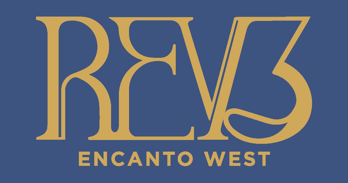 Rev3 at Encanto West | Homes for Rent apartments in Avondale, AZ