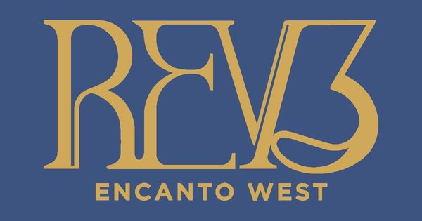 Rev3 at Encanto West | Homes for Rent apartments in Avondale, AZ