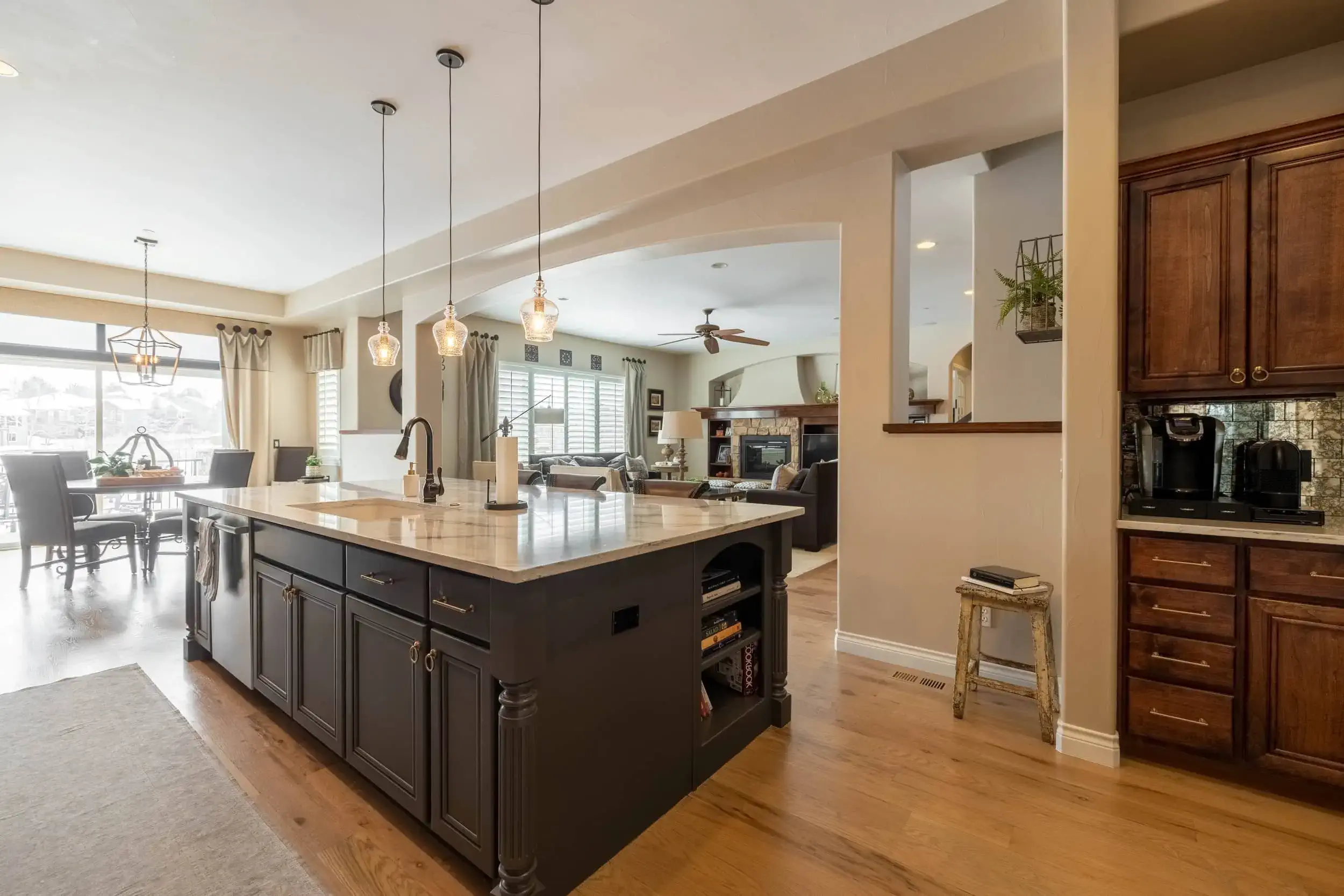 SunSeeker Rentals & Property Management apartments in Goodyear, AZ