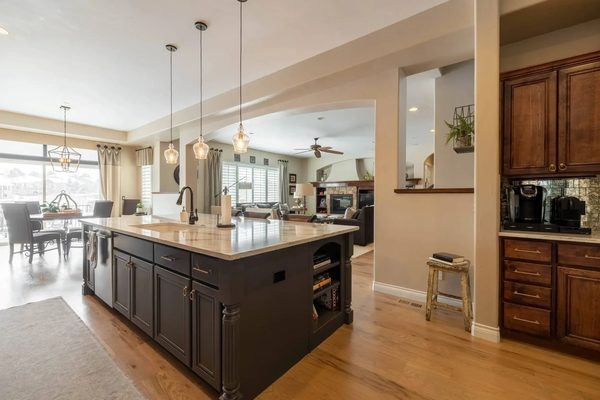 SunSeeker Rentals & Property Management apartments in Goodyear, AZ