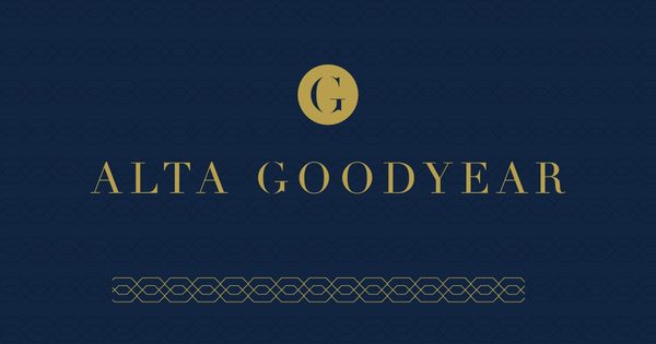 Alta Goodyear apartments in Goodyear, AZ
