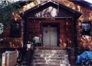 Levitan Investment Properties & Services apartments in Flagstaff, AZ