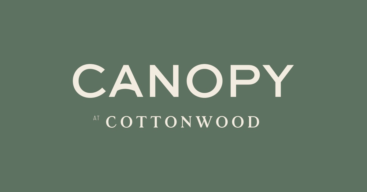 Canopy at Cottonwood apartments in Casa Grande, AZ