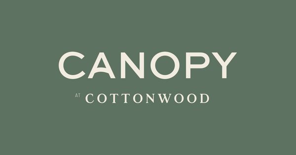 Canopy at Cottonwood apartments in Casa Grande, AZ