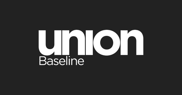 Union Baseline apartments in Boulder, CO