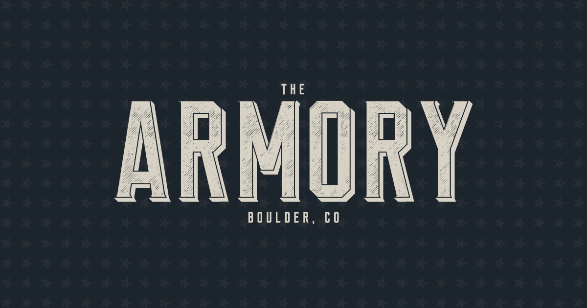 The Armory Apartments apartments in Boulder, CO