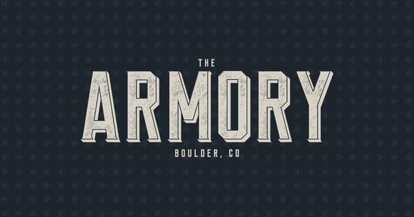 The Armory Apartments apartments in Boulder, CO