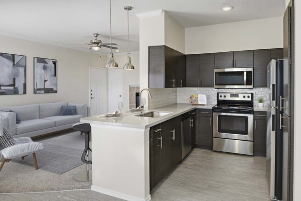 Camden Caley Apartments apartments in Centennial, CO