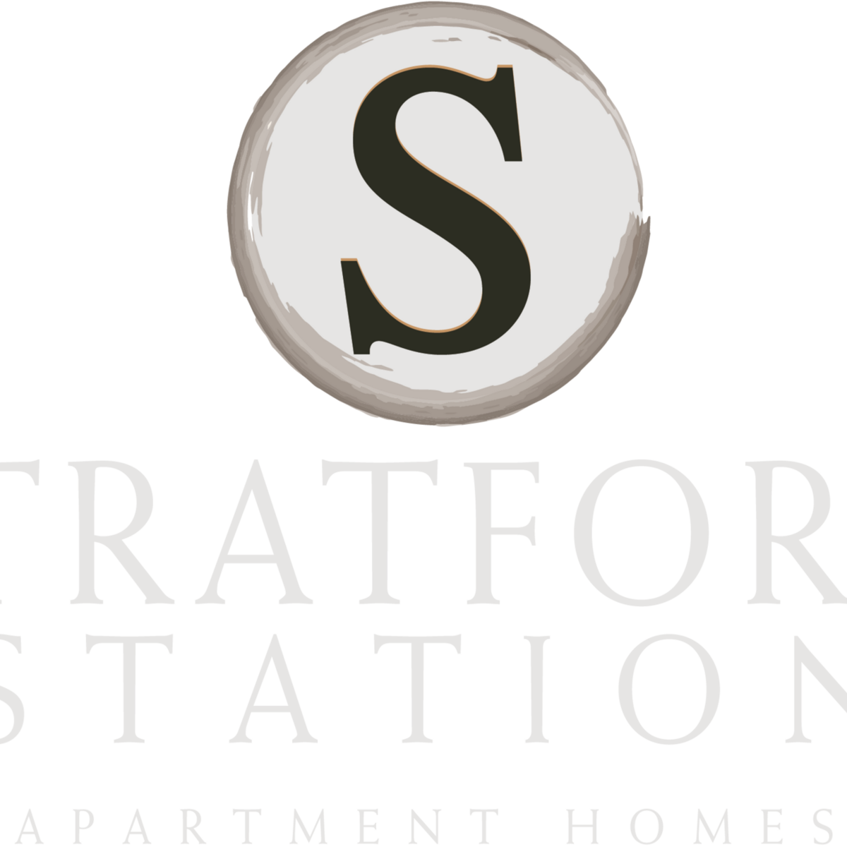 Stratford Station Apartments apartments in Centennial, CO