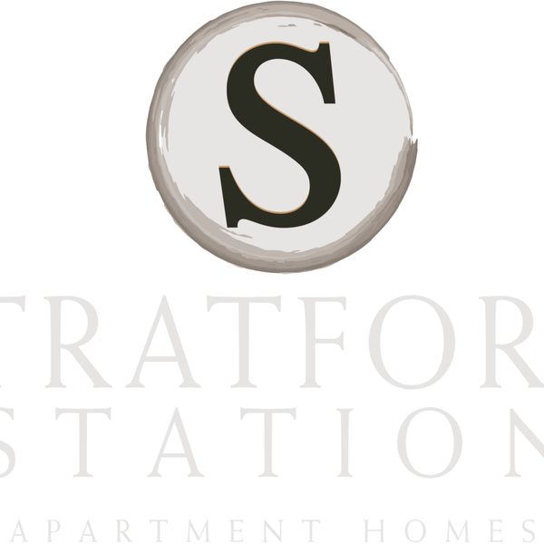 Stratford Station Apartments apartments in Centennial, CO