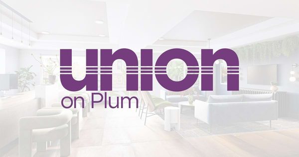 Union on Plum apartments in Fort Collins, CO
