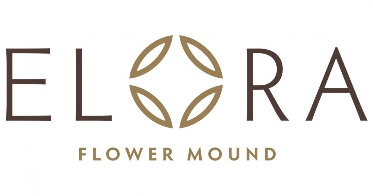 Elora Flower Mound Apartments apartments in Flower Mound, TX