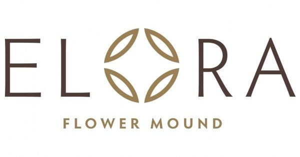 Elora Flower Mound Apartments apartments in Flower Mound, TX