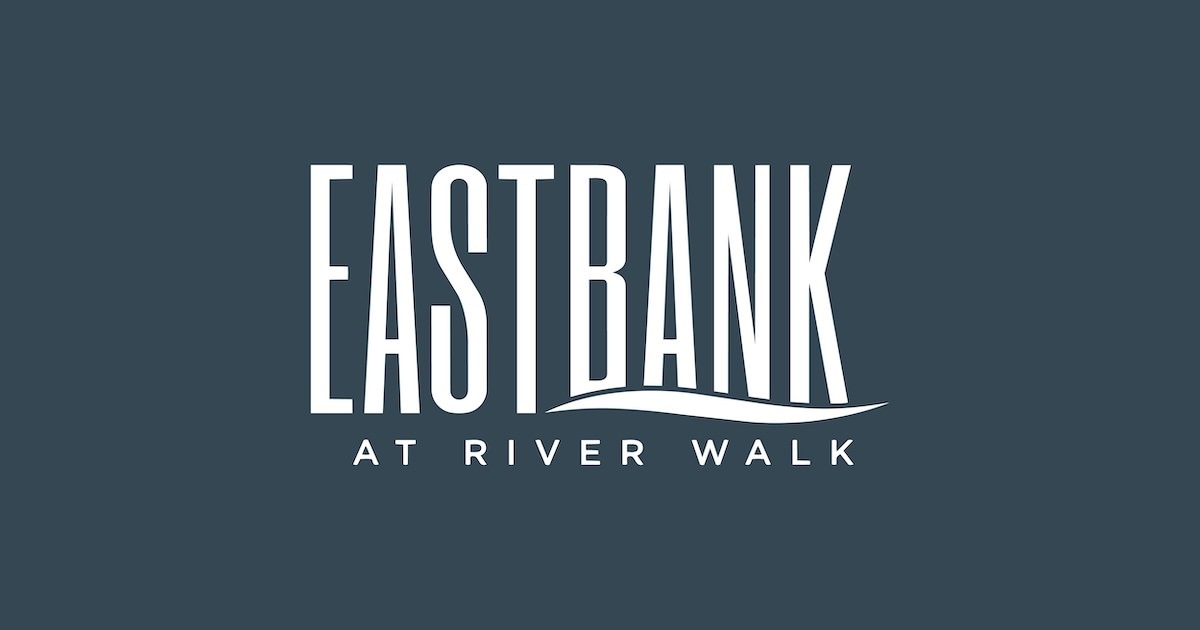 Eastbank Riverwalk apartments in Flower Mound, TX