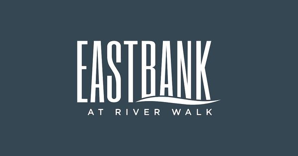 Eastbank Riverwalk apartments in Flower Mound, TX