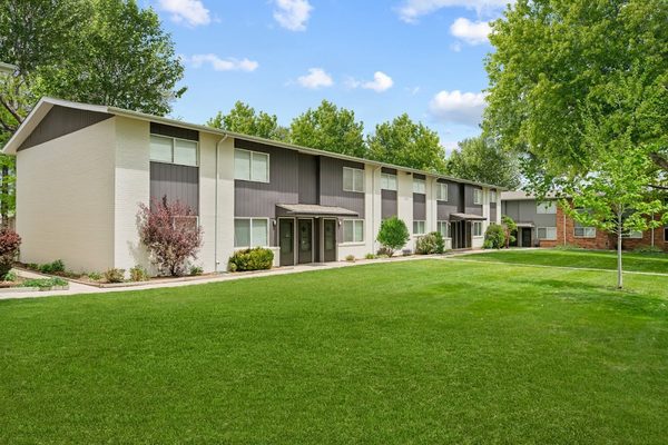 The Grove Loveland Apartments apartments in Loveland, CO