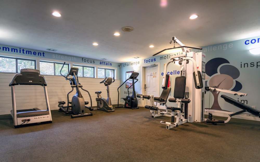 Parkside at Castleton Square Apartments and Townhomes apartments in Carmel, IN