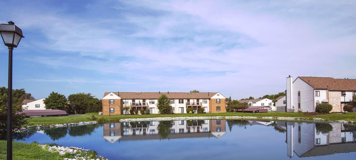 Avery Point Apartments apartments in Fishers, IN