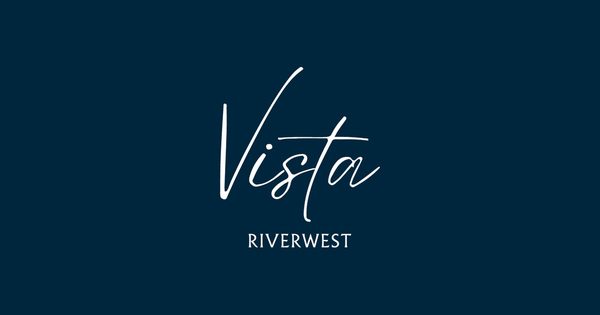 Vista Riverwest apartments in Fishers, IN