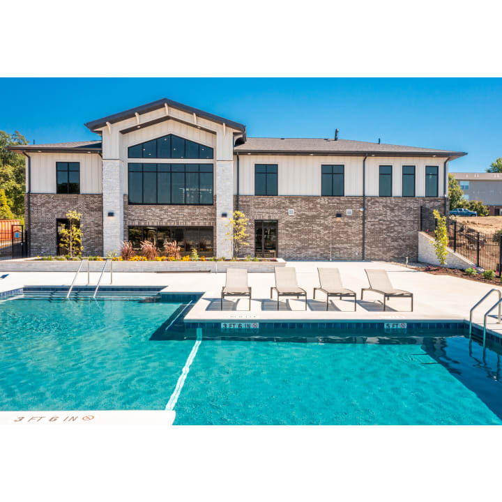 Columbia Rentals apartments in Columbia, MO