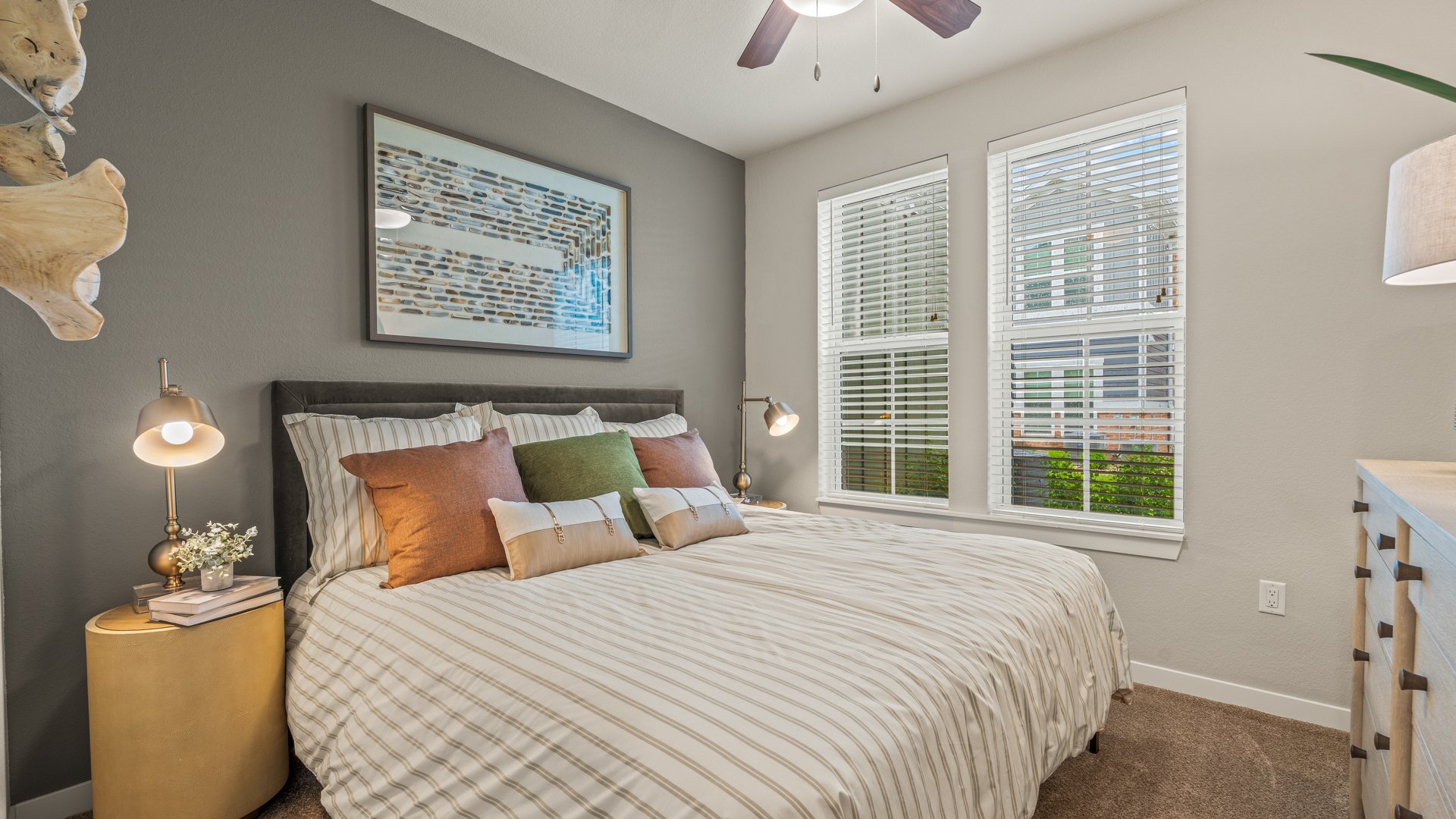 Springs at Meadowbrook Apartments apartments in Waukesha, WI