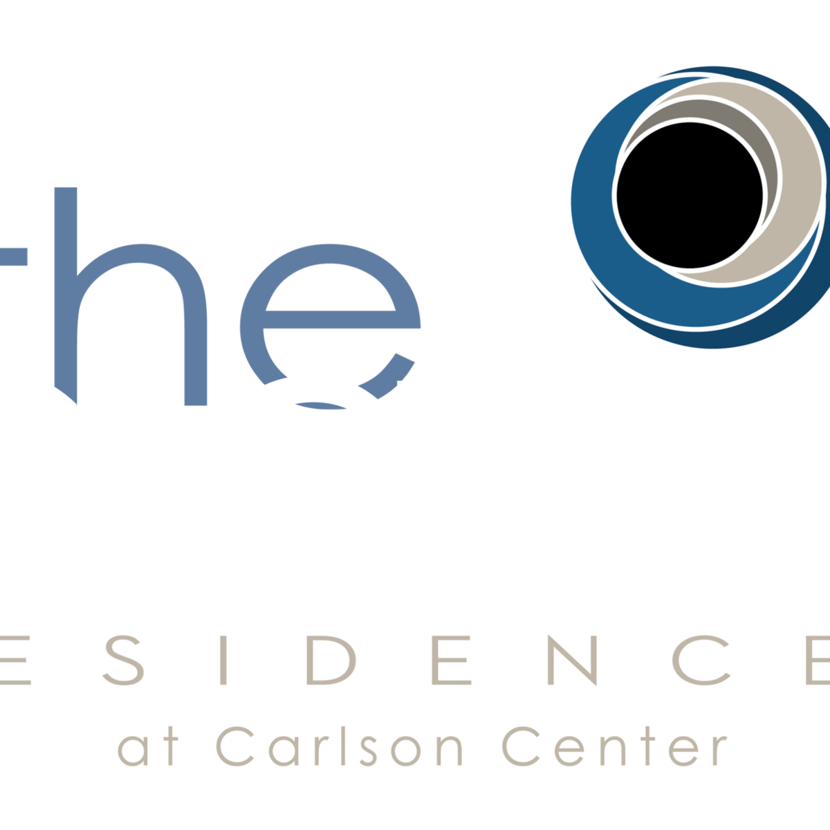 The Island Residences at Carlson Center Apartments apartments in Plymouth, MN