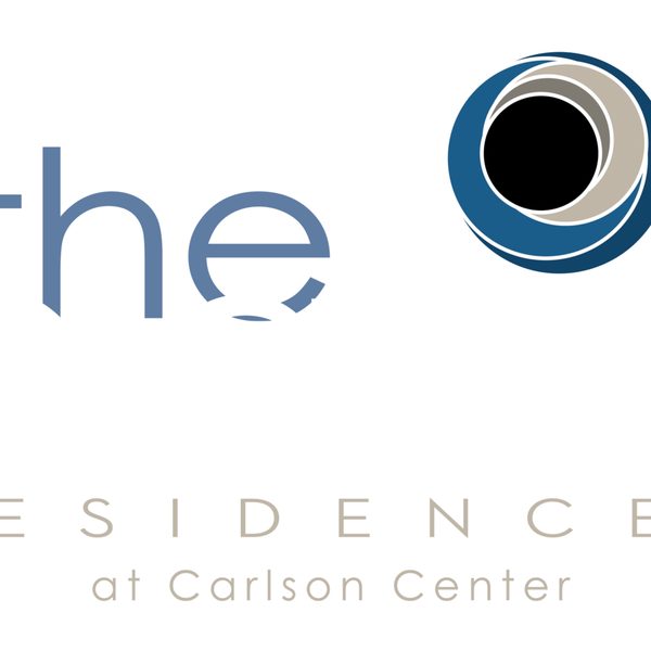 The Island Residences at Carlson Center Apartments apartments in Plymouth, MN