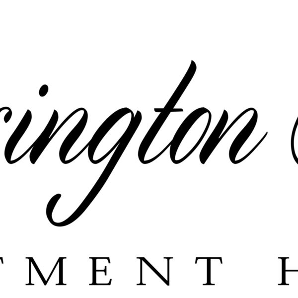 Kensington Park Apartments apartments in Corinth, TX