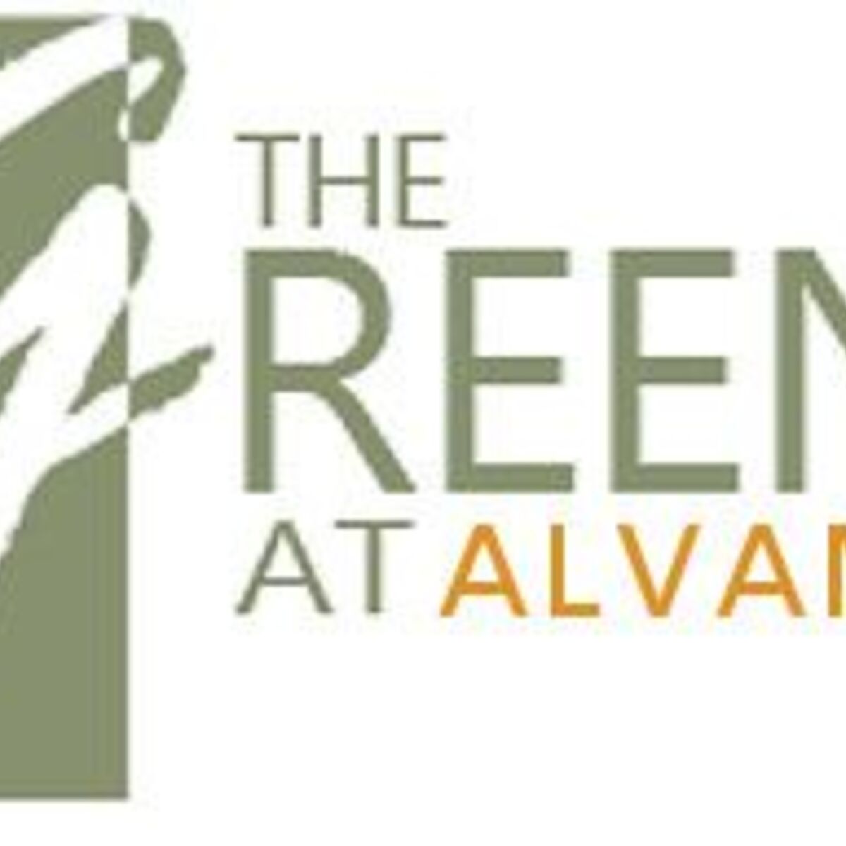 The Greens At Alvamar Apartments apartments in Lawrence, KS