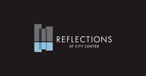 Reflections Apartments apartments in Lenexa, KS