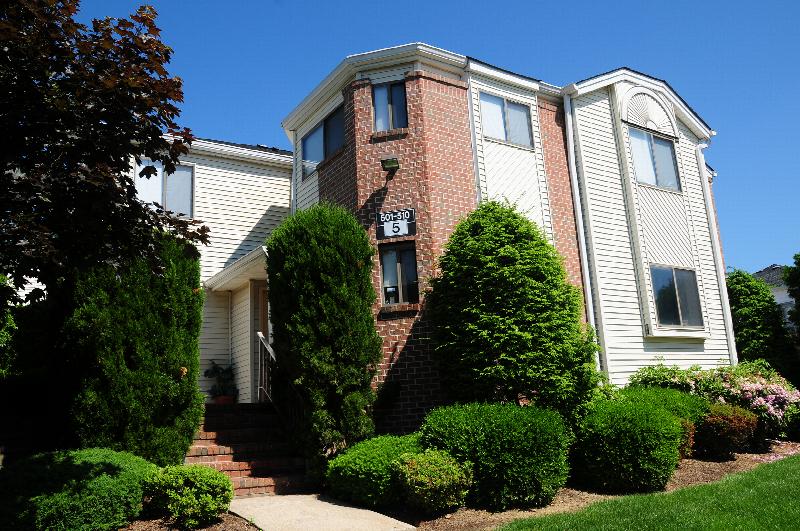 Best Rent NJ apartments in Edison, NJ
