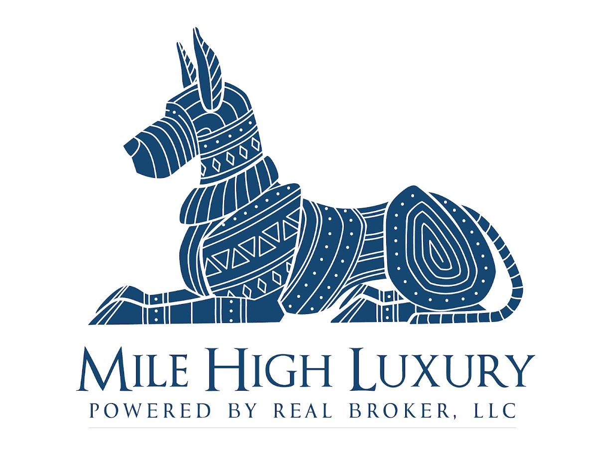 Mile High Luxury apartments in Denver, CO