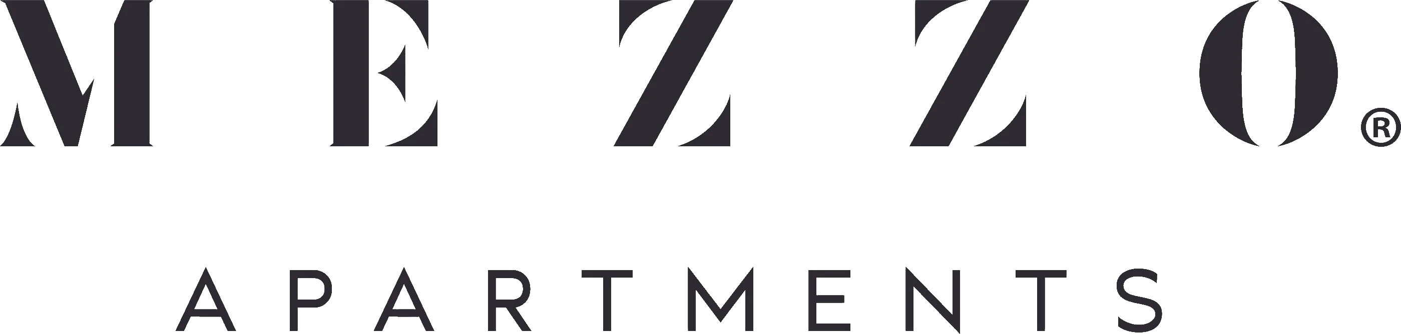 Mezzo apartments in Aubrey, TX