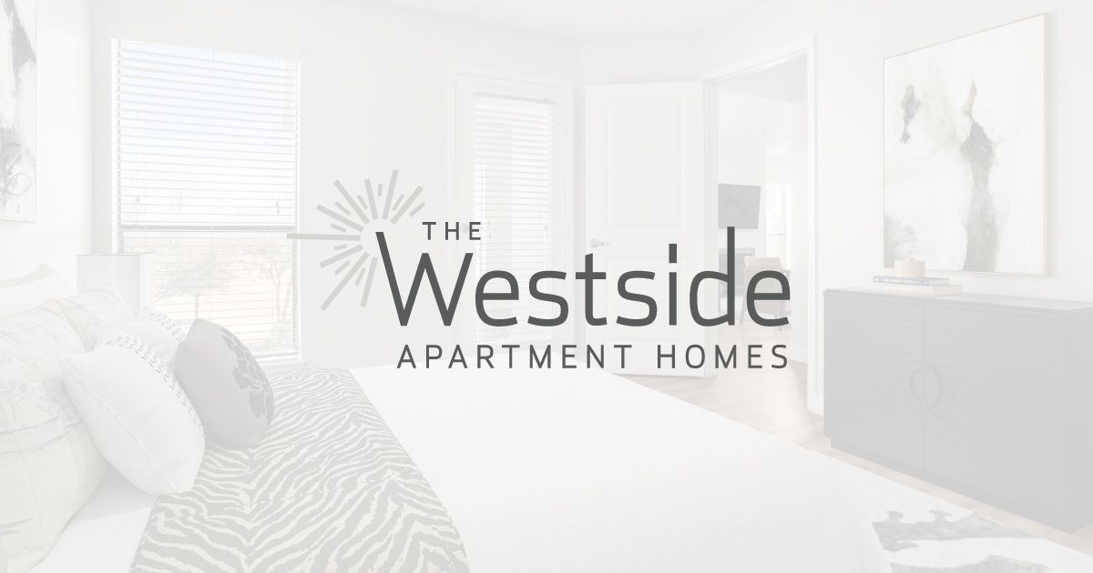 The Westside Apartment Homes apartments in Plano, TX
