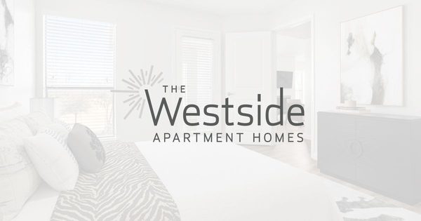 The Westside Apartment Homes apartments in Plano, TX