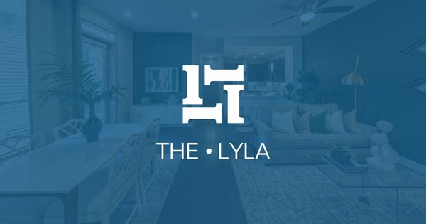 The Lyla Apartments apartments in Richardson, TX