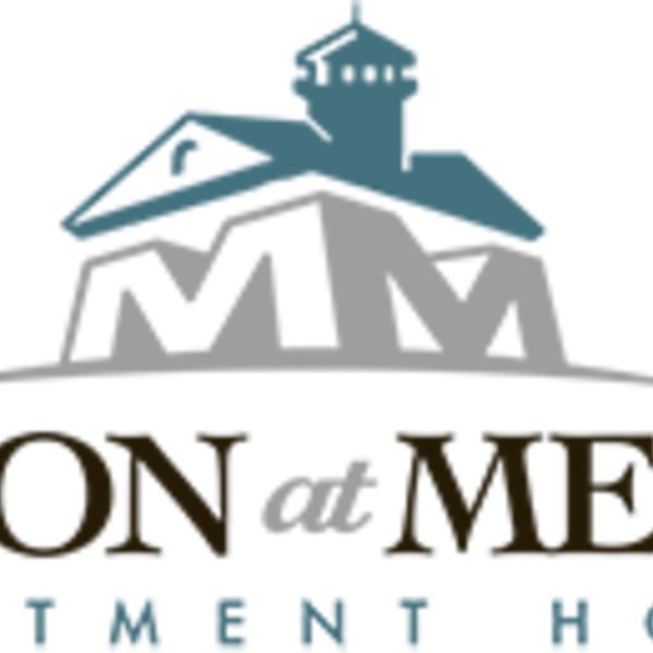 Madison at Melrose apartments in Richardson, TX