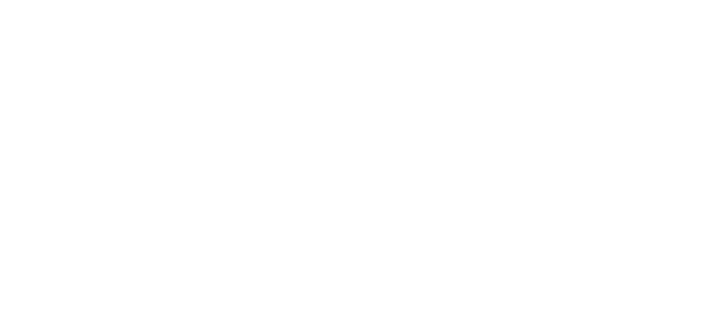 Stadium Place apartments in Manhattan, KS
