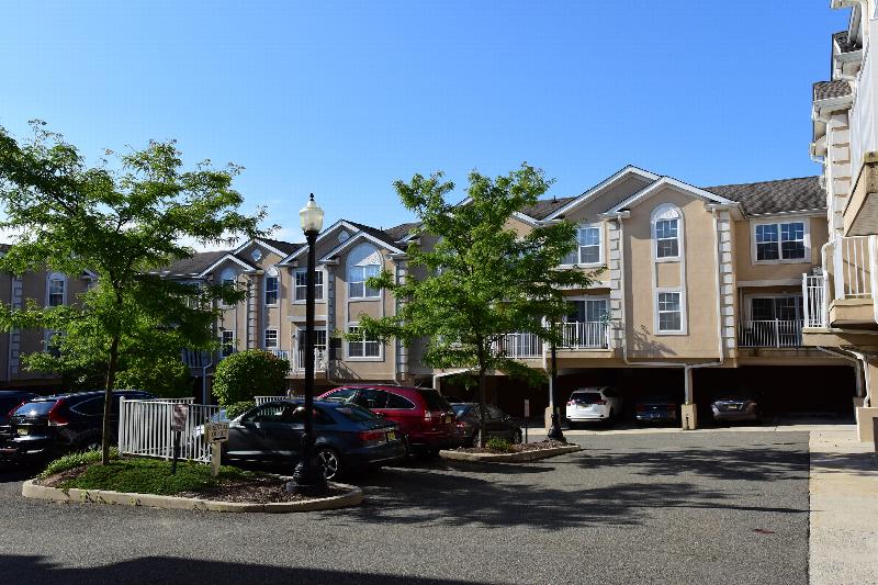 Liberty Terrace Rental Apartments apartments in Passaic, NJ