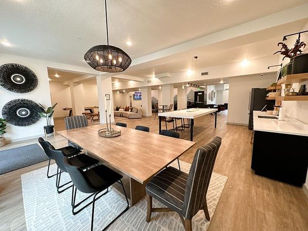Canyon Vista Apartments apartments in Sandy, UT