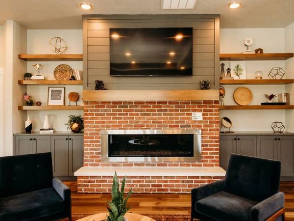 Haven Cove Townhomes apartments in Ogden, UT