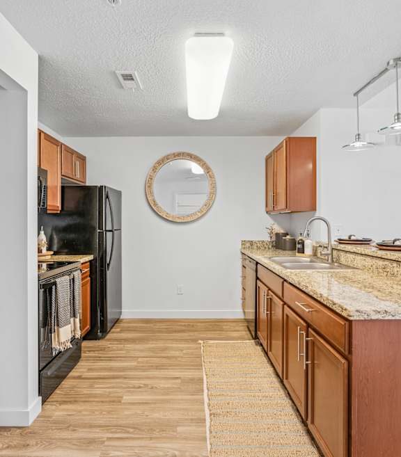 The View on 20th apartments in Ogden, UT
